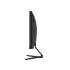Dahua LM27-E331Y 27" QHD IPS Gaming Monitor